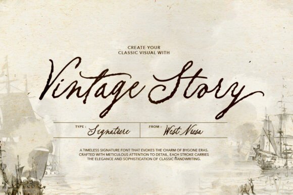 Unlocking the Charm of Vintage Story for Authentic Design